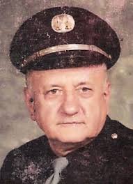 Frank Leszczynski Family History & Historical Records