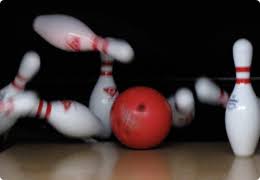 If you would like to be notified when registration is open, please enter your email below. Open Bowling Wickliffe Lanes The Bowlers Choice