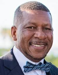 Prayers for classmate Avery's dad's passing