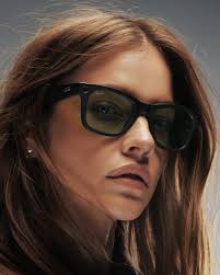 From sharing her POV