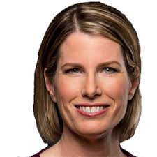 NFL London: Between a novelty and an expansion trial, can American football  really take off without competitive games?