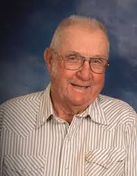 Carl Raymond Mack Obituary