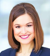 Serving Law Students