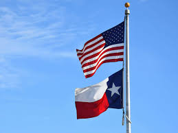 CultureMap Houston - News update