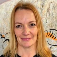 Desiree Olliver-moss