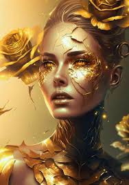 Denis Sorto (denissorto)