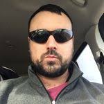 Jerry Dankers's Instagram, Twitter & Facebook