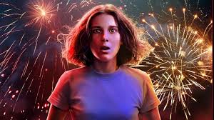 Let's go down the list: Stranger Things Season 4 Time Travel Theories New Characters And Death Confirmed For The Fourth Installment Blocktoro
