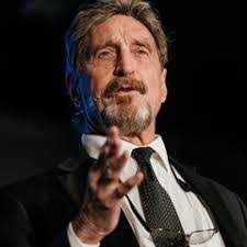 Sean Bissell's Instagram, Twitter & Facebook