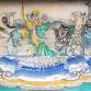 The Monkey King - San Francisco Opera event image
