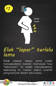 Antara penyebab utamanya adalah gagal mengawal nafsu makan. Kawal Nafsu Makan Ini Tip Kurus Untuk Anda Maskulin