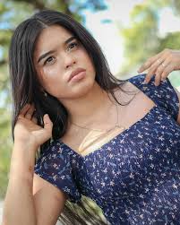 Eli. (@trxcygomez) • Instagram photos and videos