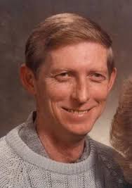 Paul Shepard Obituary (2014)