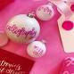 Modern Calligraphy & Ornament Lettering for... event in Kingston, NH