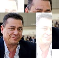 Homophobic Dirty Tricks Mar Race for Chair of California Democratic Party