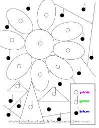 Freebie Friday Color By Music Note Music Worksheets Music Coloring Sheets Music Coloring