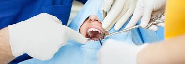 We did not find results for: Is Anesthesia Necessary For Wisdom Teeth Removal Markham7dental