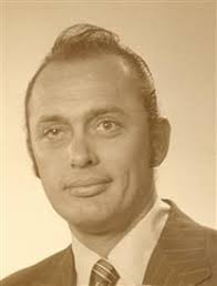 Arnold Powell Obituary and Online Memorial (2010)