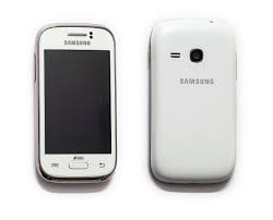 Plus, boost your productivity with the galaxy ecosystem. Ø³Ø§Ù…Ø³ÙˆÙ†Ø¬ Ø¬Ø§Ù„ÙƒØ³ÙŠ ÙŠØ§Ù†Øº ÙˆÙŠÙƒÙŠØ¨ÙŠØ¯ÙŠØ§