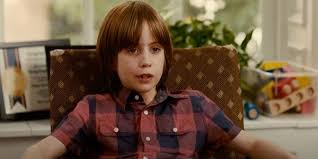 An american boy playing the role of peter. Ctcgirtkm Evgm