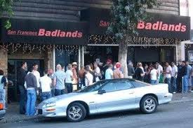 San francisco is home to an incredible range of bars, with all manner of eats and drinks. San Francisco Happy Hours 10best Cocktail Hour Reviews
