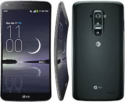 Once you unlock your lg g flex's network it is permanently unlocked to work on other gsm networks, even after updating the firmware. Amazon Com Lg G Flex D950 Titan Siver 32gb 6 Curved Oled Display 4g Lte Unlocked Smartphone Cell Phones Accessories
