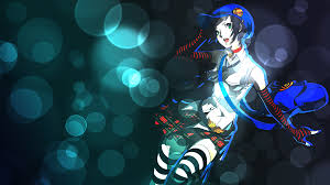 This is the structure diagram of the walpaper group p4g. 47 Persona 4 Golden Hd Wallpapers On Wallpapersafari