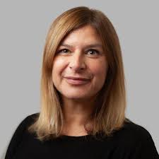 Ryan Charles Wetherell