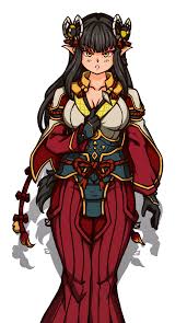 Все мои прошлогодние (и еще 1 более ранний) арты по вселенной MH.  Minoto  :: Zinogre :: monster hunter rise :: kirin (armor) :: Игровая эротика ::  Monster Hunter :: нарисовал сам ::