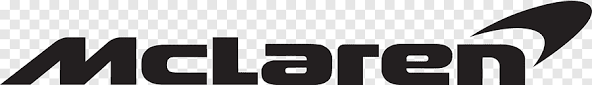 Free logo maker for creating professional logo designs. Mclaren F1 Mclaren Automotive Formula One Logo Formula 1 Text Trademark Png Pngegg