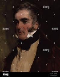 William edwin hi-res stock photography and images