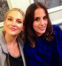 Matilda Patterson (@xx_Matilda_xx)