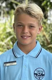 Byron Bay, Ocean Shores, Ballina, Goonengerry, Alstonville and Mullumbimby  student school leaders share their aspirations