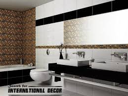Top 15 Chinese Ceramic Tile In The Interior Ceramic Tiles Small Master Bathroom Chinese Ceramics