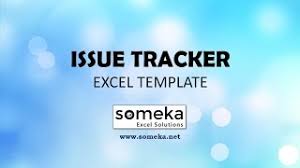 Check spelling or type a new query. Help Desk Ticket Tracker Excel Spreadsheet Best Ticketing System Software