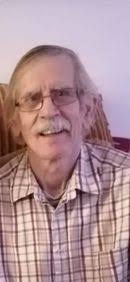 Condolence Book for Stanislaus (Stan) Farrell (Lucan, Dublin)