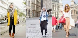 Check spelling or type a new query. Super Hd Jilboobs Wallpaper 1 0 Apk Download Com Hdwallpaper Hotsexyindojilboobs Apk Free