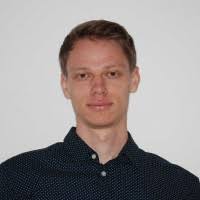 10+ "Joel Rapp" profiles