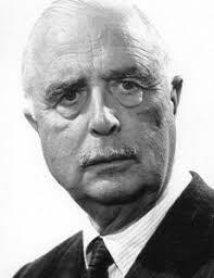 Writers from Basel-Stadt