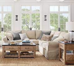 We did not find results for: Pb Comfort Roll Arm Slipcovered 3 Piece L Sectional Pottery Barn