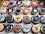 Dog And Cat Cupcakes