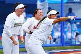 Jun 09, 2021 · ya hay fecha para el segundo hexagonal de softbol femenil para equipos de la zona maya de quintana roo, mismo que coordina la maestra lupita koyoc, a realizarse este sábado 12 de junio en la comunidad de uh may, municipio de felipe carrillo puerto. Rb813hhjndx1hm