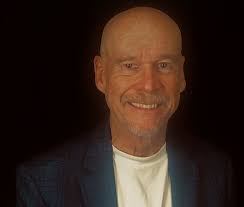 Contemporary Art- Jim Lively