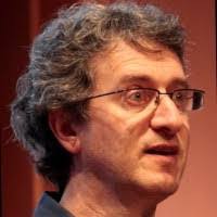 Chris Fadel's Instagram, Twitter & Facebook