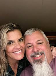 Wes Burch (@burchwes) • Instagram photos and videos