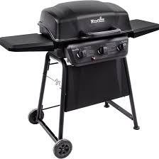 333 s hawley rd | milwaukee, wi 53214. The 8 Best Gas Grills Under 250 In 2021