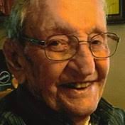 Search Virgil Adams Obituaries and Funeral Services