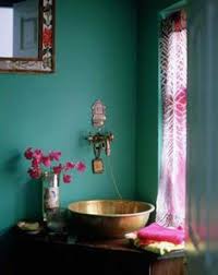 We did not find results for: 30 New Living Room Ideas Butterflies New Living Room Butterfly Room Home Decor