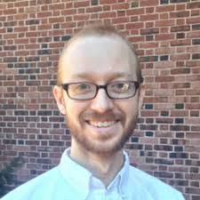 Alan Rupp's Instagram, Twitter & Facebook