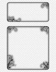 Here you can explore hq frame transparent illustrations, icons and clipart with filter setting like size, type, color etc. Wedding Invitation Microsoft Word Frames Vektor Cdr Angle Rectangle Png Pngwing